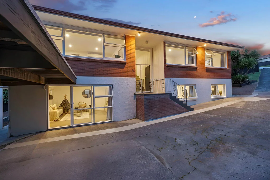 1/56 Ambler Avenue, Glen Eden, Waitakere City, Auckland
