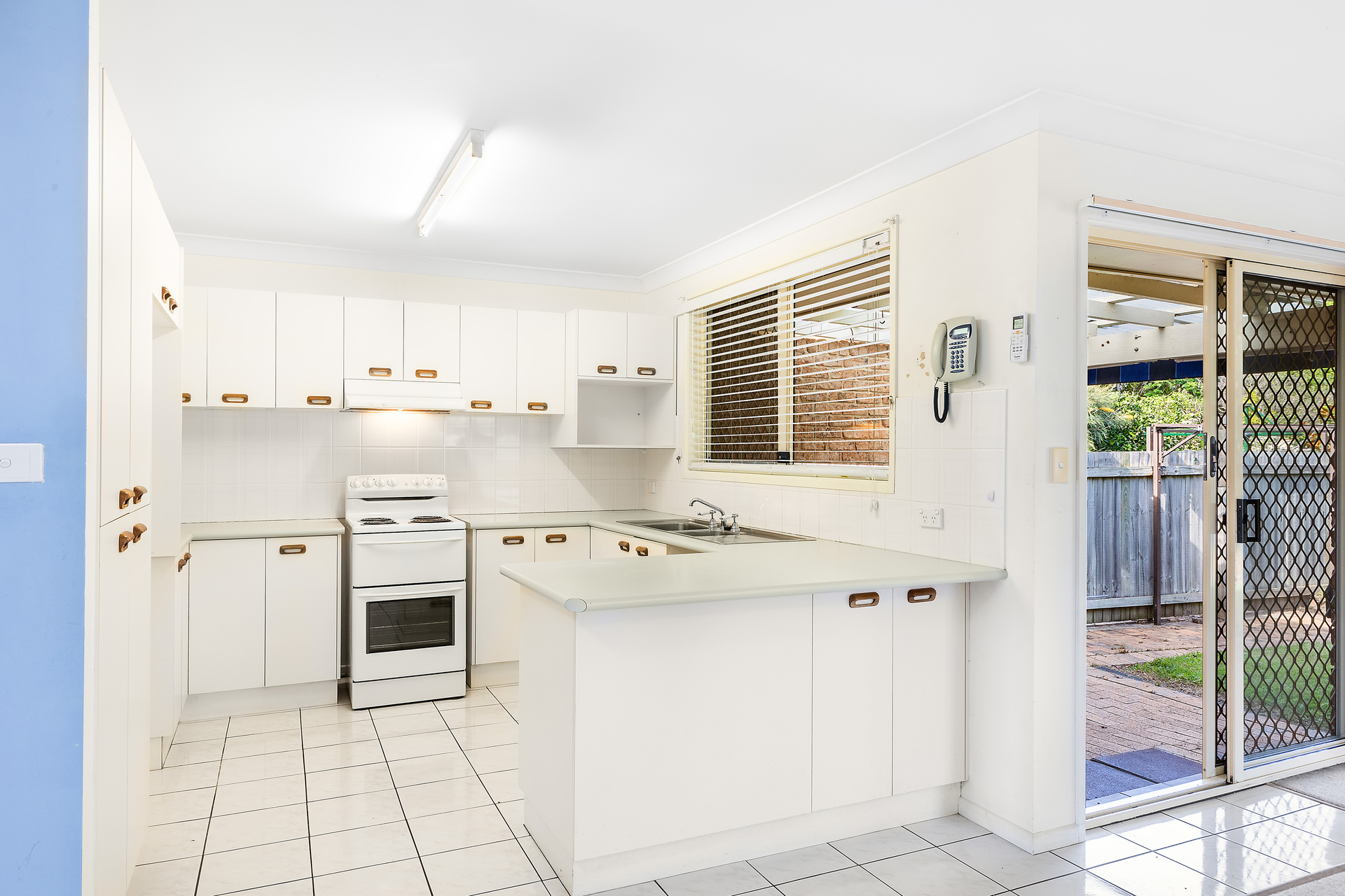 UNIT 1 35 WESTLAND DR, WEST BALLINA NSW 2478, 0 chambres, 0 salles de bain, House