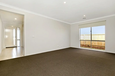10 Grace Court, Beveridge, VIC 3753, 4 Bedrooms, 2 Bathrooms, House