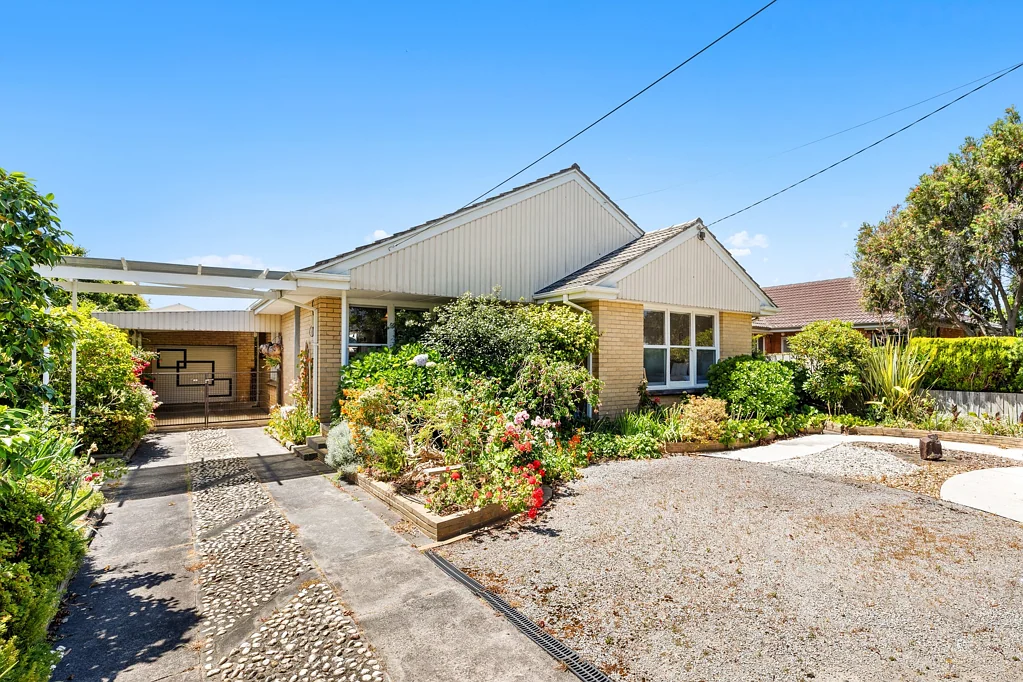 5 Keamy Avenue, Cheltenham, VIC 3192