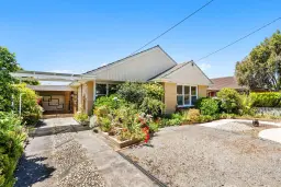 5 Keamy Avenue, Cheltenham