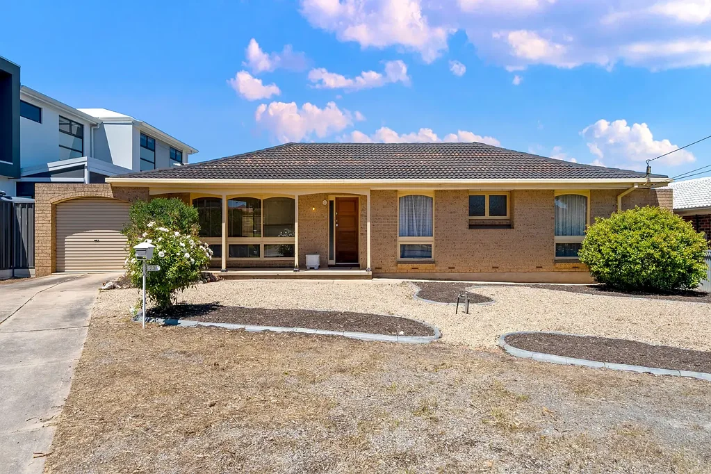 23 Heggaton Terrace, Newton, SA 5074