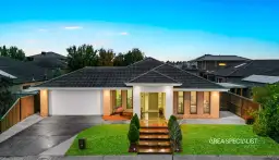 12 Lancashire Drive, Cranbourne North