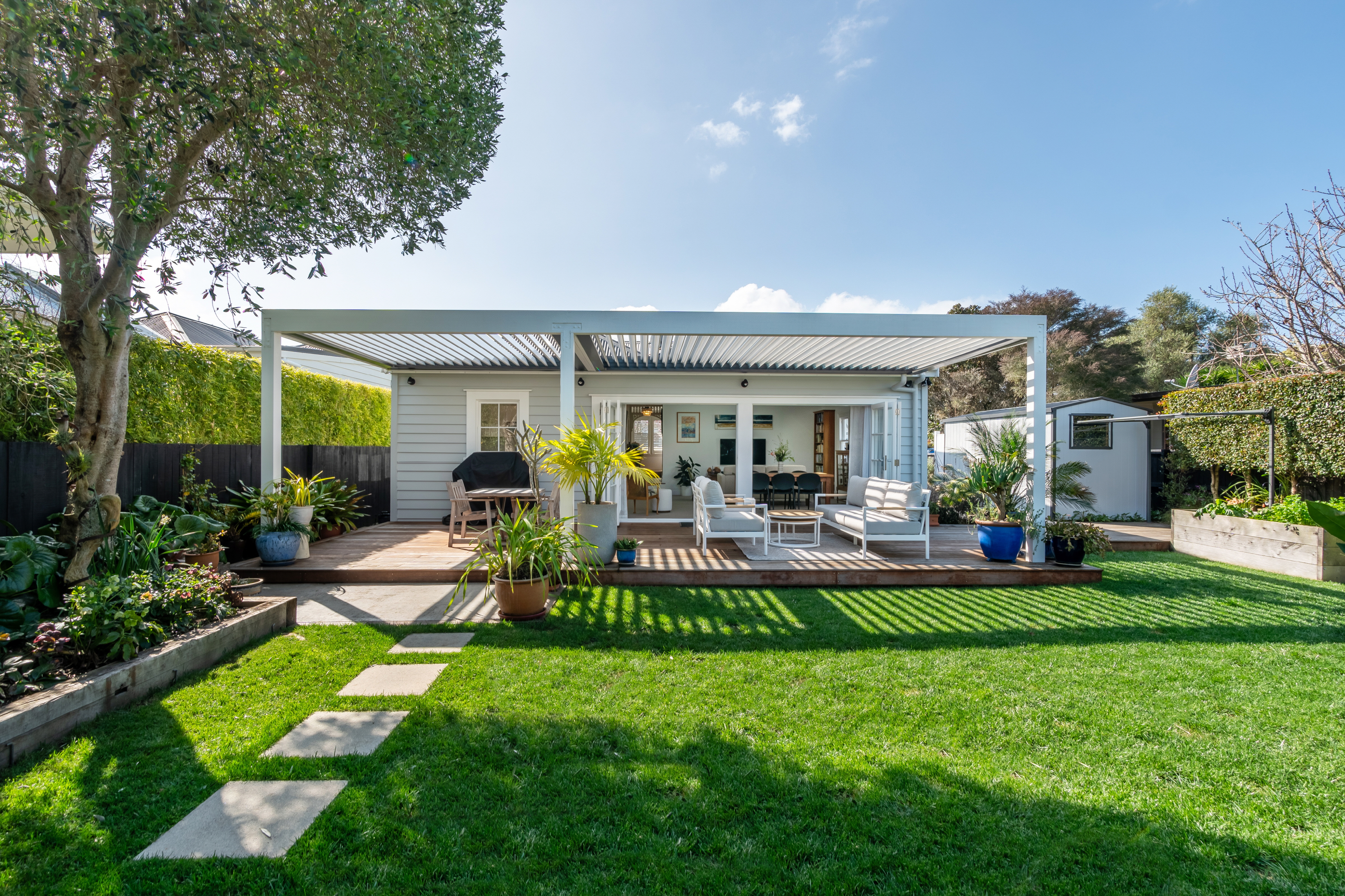 108 Burnley Terrace, Sandringham