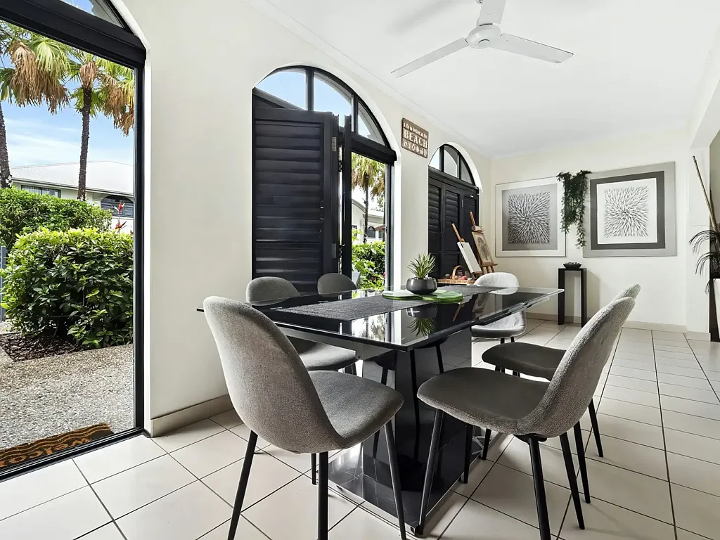 41/81-85 Cedar Road, Palm Cove, QLD 4879