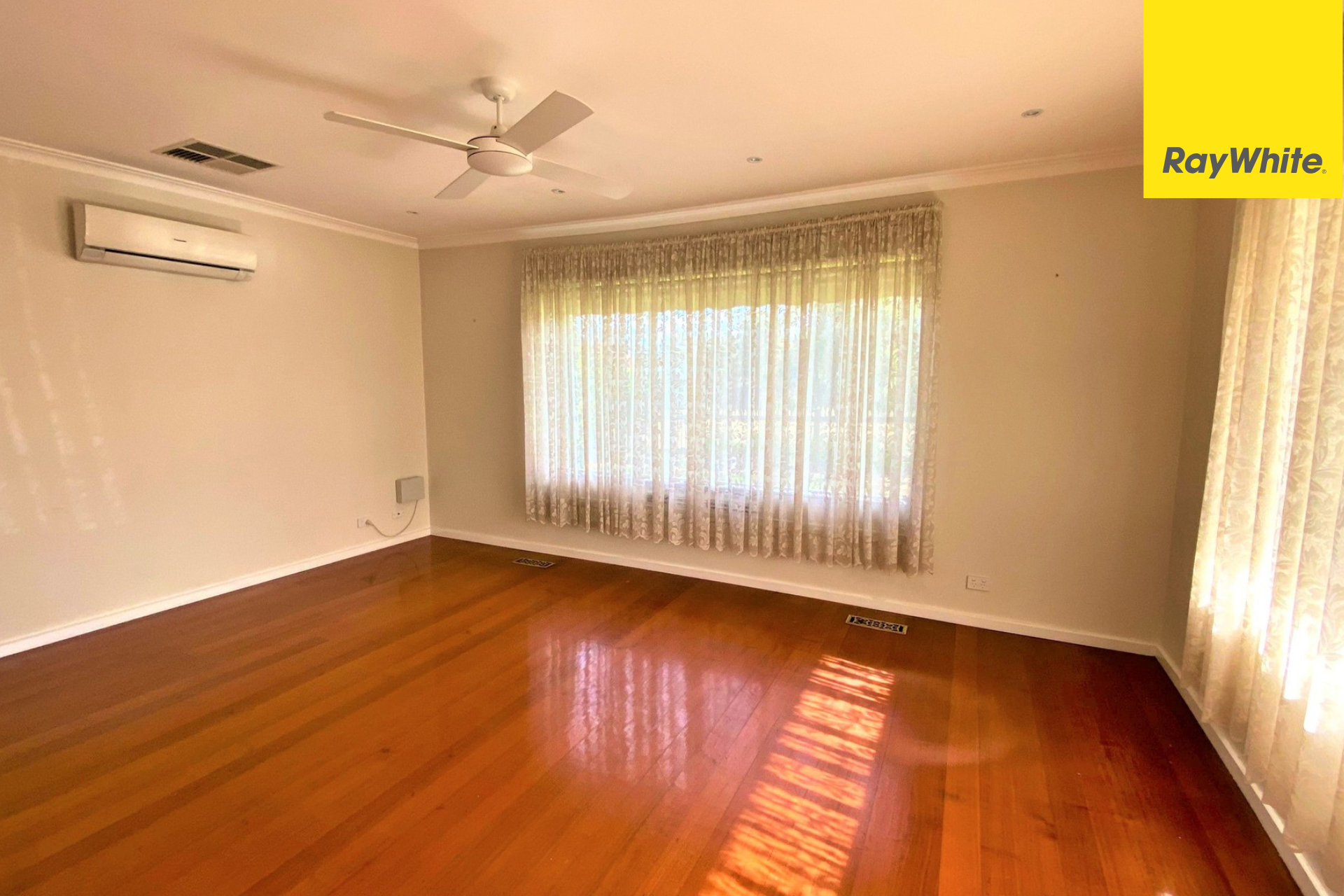 2 EMIL CT, MELTON VIC 3337, 0 રૂમ, 0 બાથરૂમ, House