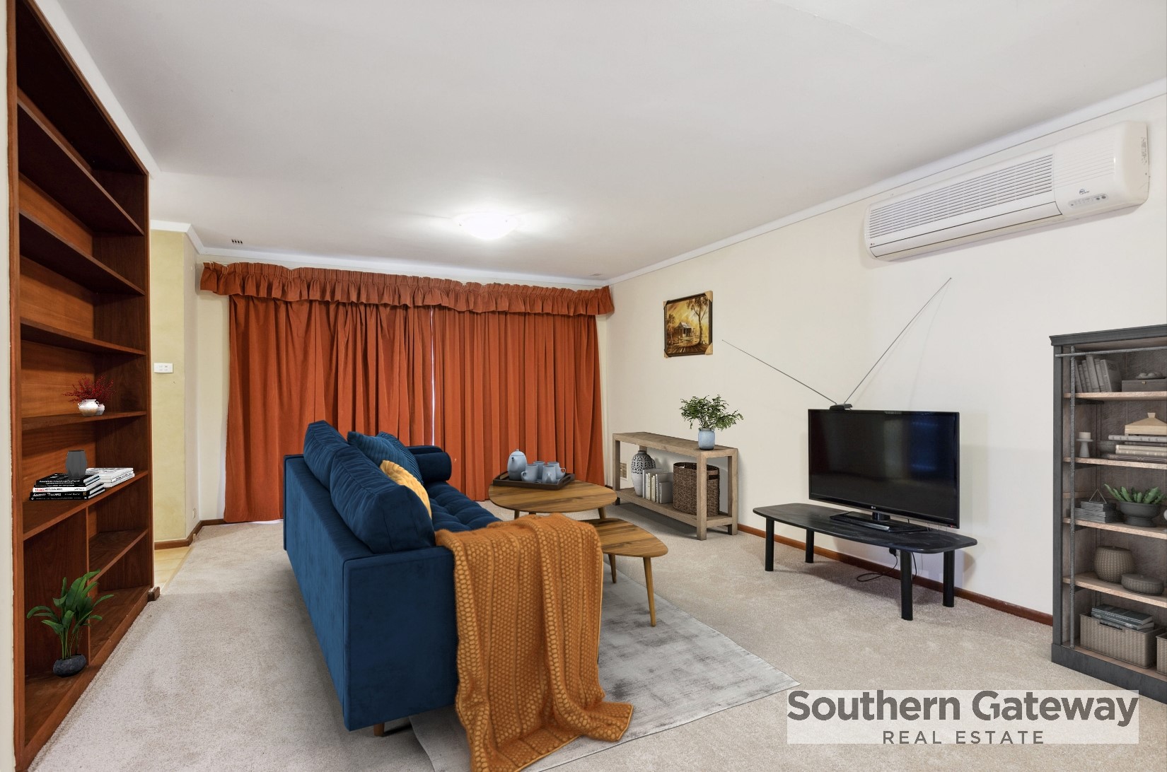 14 DAWSON WAY, PARMELIA WA 6167, 0 침실, 0 욕실, House