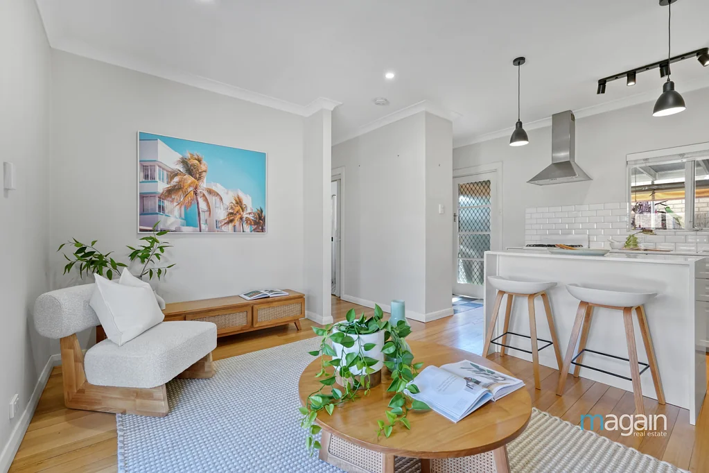 1/8 Macpherson Street, Hove, SA 5048