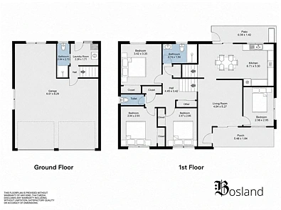 37 Cunningham Parade, Singleton Heights, NSW 2330, 4 rūma, 2 rūma horoi, House