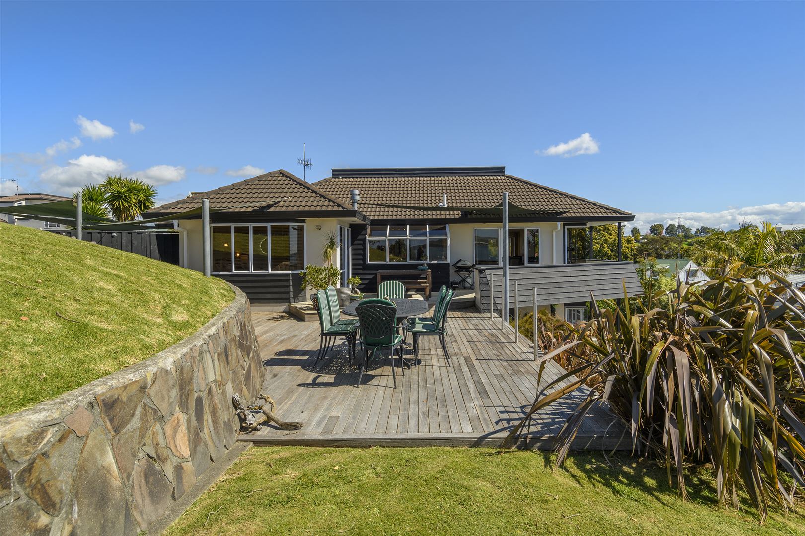 9 Miriana Street, Maungatapu, Tauranga, 5 phòng ngủ, 0 phòng tắm