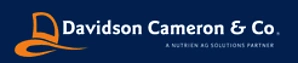 Davidson Cameron & Co  - Gunnedah