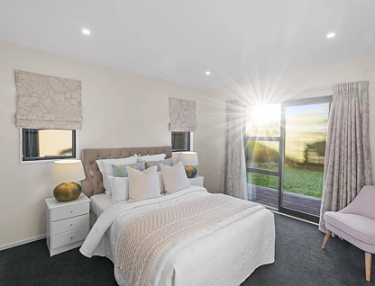 20 Dalwood Drive, Wigram, Christchurch City, 4 ਕਮਰੇ, 2 ਬਾਥਰੂਮ, House