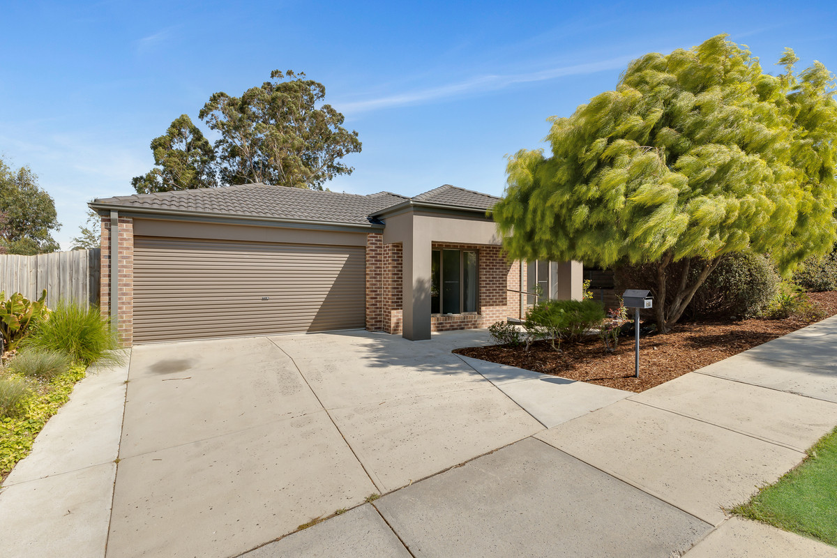 15 TODMAN ST, DROUIN VIC 3818, 0 chambres, 0 salles de bain, House