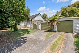1/33 King Edward Avenue, Papakura