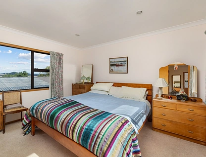 45 Rangitane Loop Road, Kerikeri, Far North, 4 ਕਮਰੇ, 2 ਬਾਥਰੂਮ, House