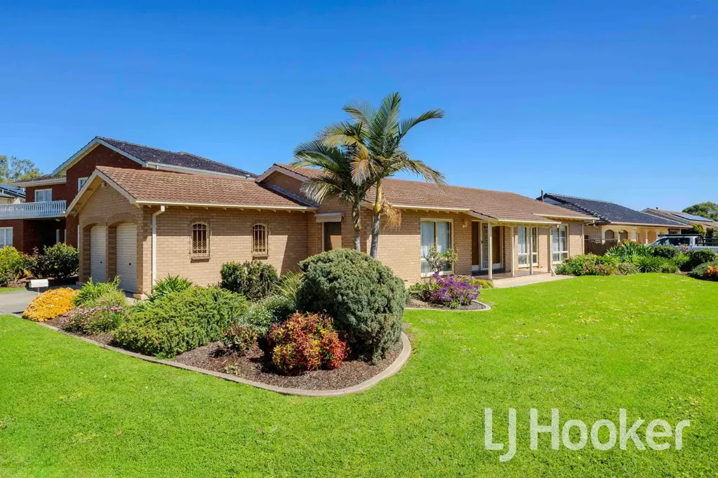 Kidman Park 3બેડરૂમ Premium Location & Lifestyle, Metres from Linear Park