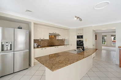 193 Panorama Avenue, Charmhaven, NSW 2263, 5 chambres, 3 salles de bain, House