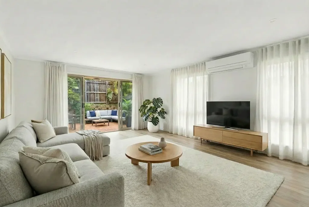 14/39 Paten Road, The Gap, QLD 4061