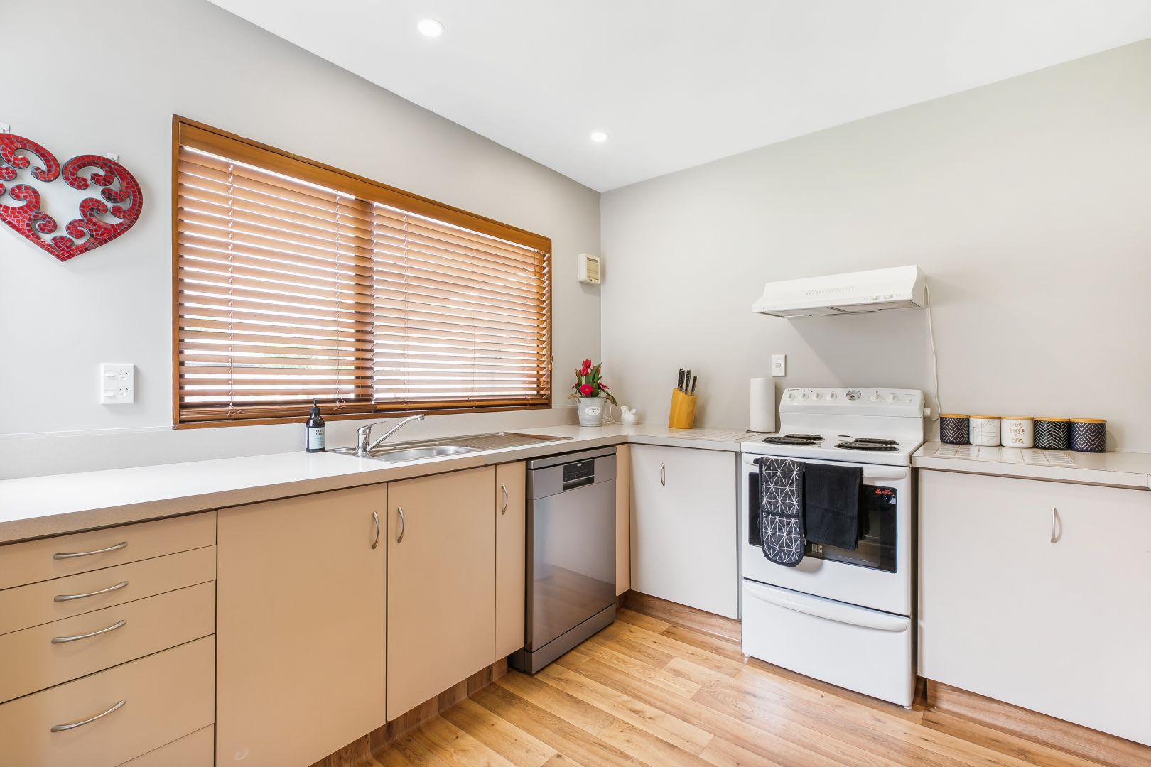 1b Stephens Place, Hairini, Tauranga, 3房, 0浴