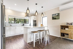 38 Lakeside Drive, Pahurehure