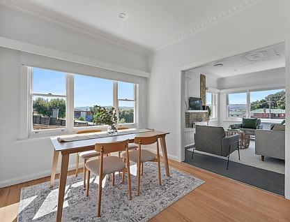 36 Pomona Road, Riverside, TAS 7250, 3 ਕਮਰੇ, 1 ਬਾਥਰੂਮ, House