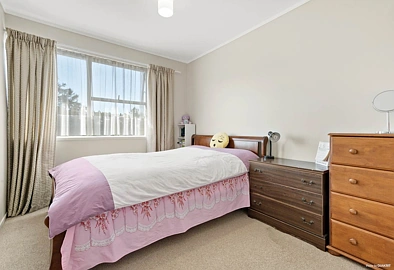 地址保密, Massey, Waitakere City, 3房, 2浴, House