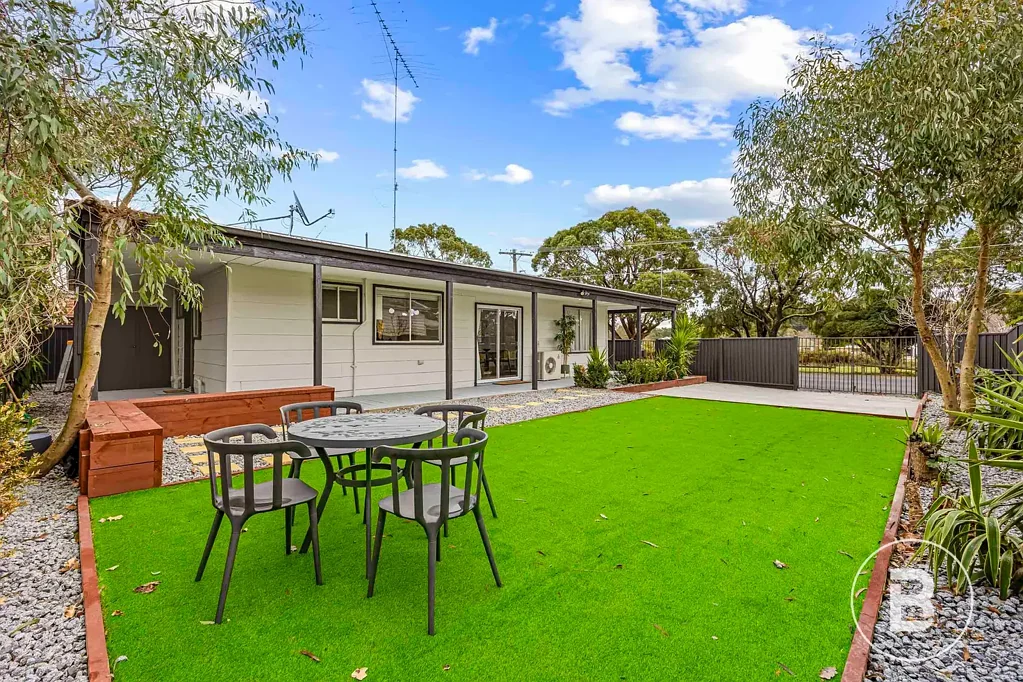 12 Dyte Parade, Ballarat East, VIC 3350