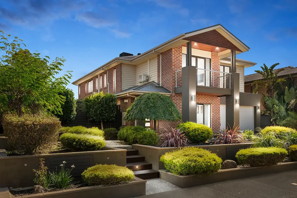 Beveridge 4Habitaciones Golf Course Glamour!