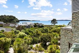 25 Little Compton Mews, Snells Beach