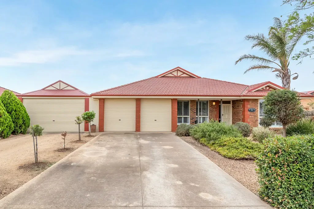 20 Gameau Road, Two Wells, SA 5501