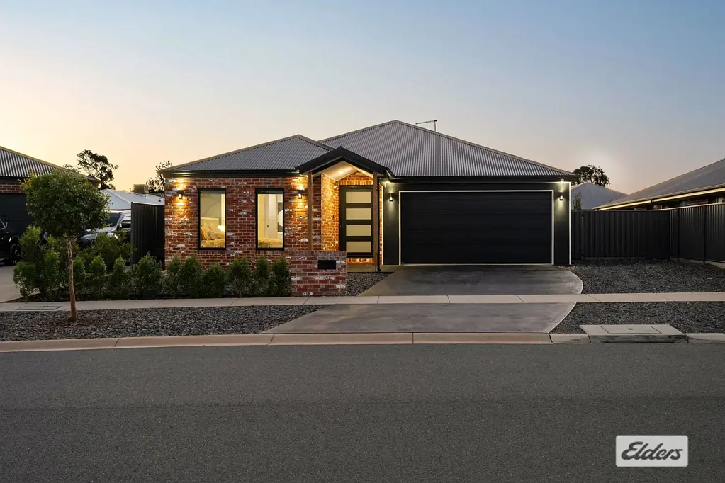 Killara 4房  Style and Substance - BELOW REPLACEMENT VALUE