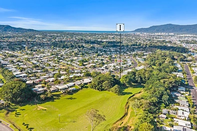 Mooroobool 3Moenga A Smart First Home or Investment with Space, Privacy and Potential