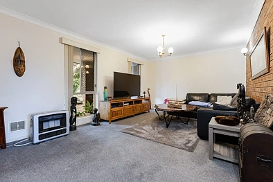 Gosnells 4房  A Home for Today, A Downsizer for Tomorrow - Parkside Corner Block Opportunity