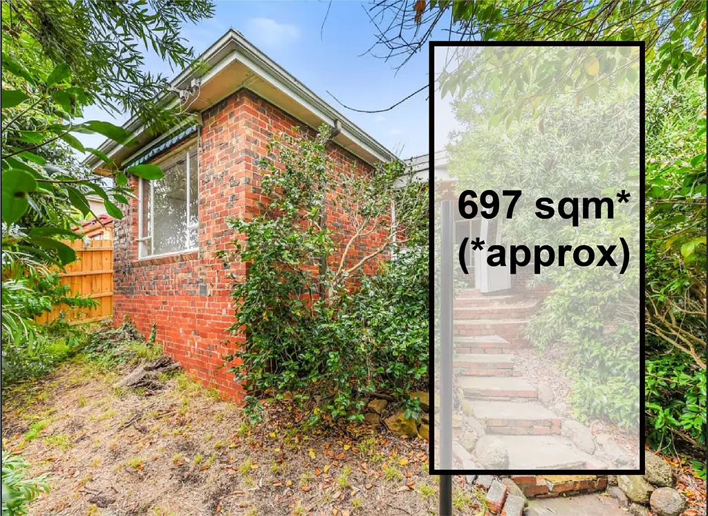 Mount Waverley 4Kwarto Impressive Family Living in Prime Mount Waverley Locale