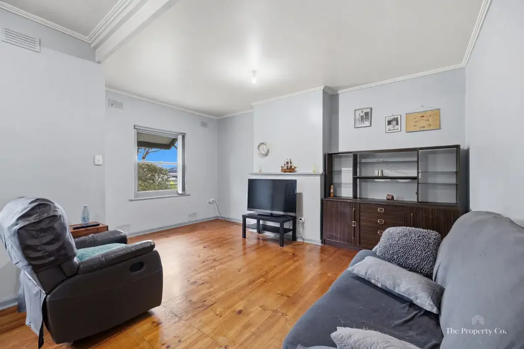 Mount Gambier 2房  Neat and Tidy Duplex with Spacious Corner Allotment