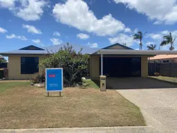 63 Companion Way, Bucasia