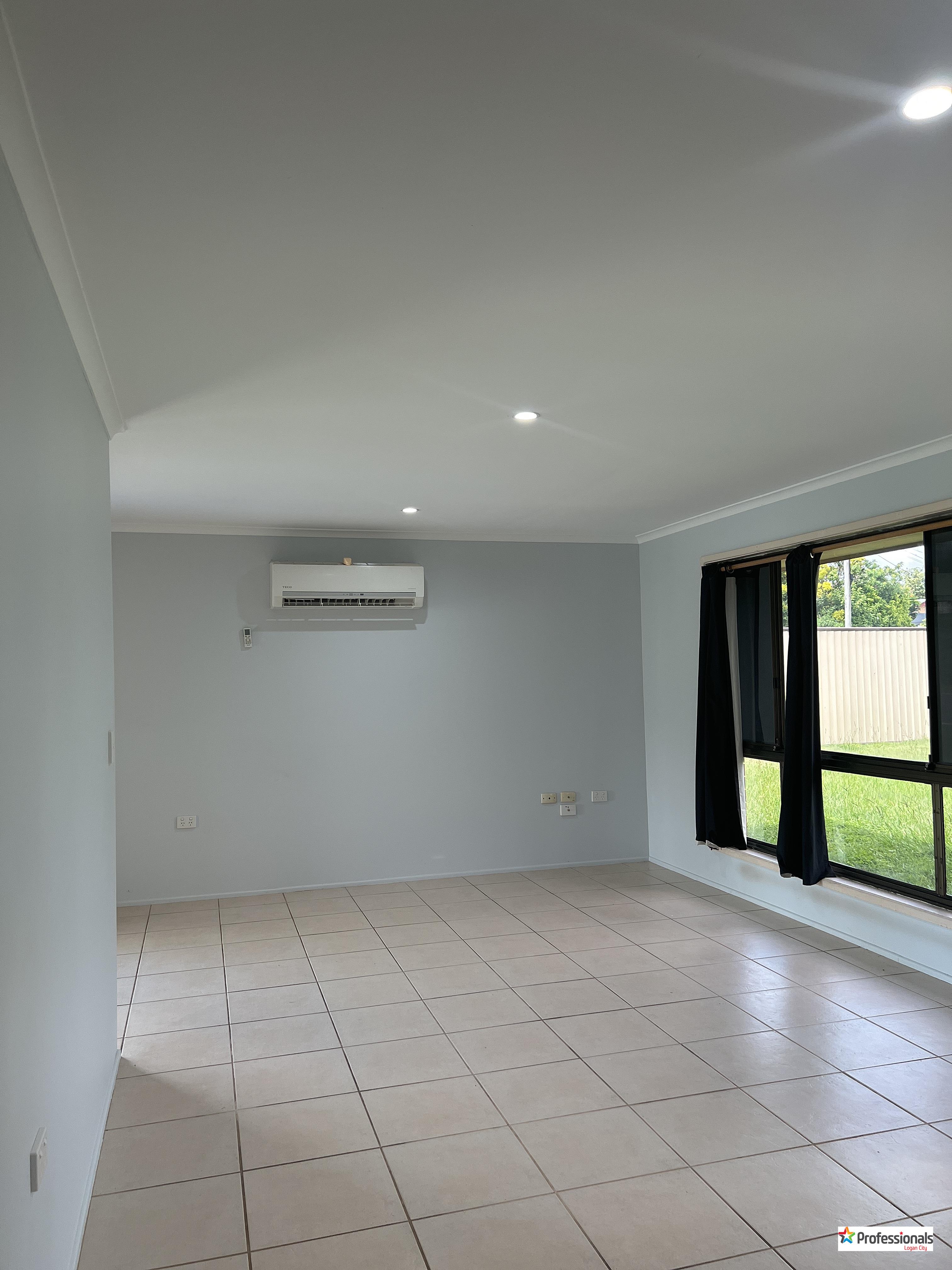 6 ORSETT ST, WATERFORD WEST QLD 4133, 0部屋, 0バスルーム, House