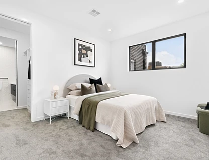 104A Macedon Road, Templestowe Lower, Inner East Melbourne, 4 chambres, 4 salles de bain, House