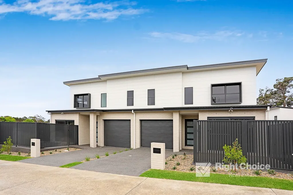 9/6 Government Road, Oak Flats, NSW 2529