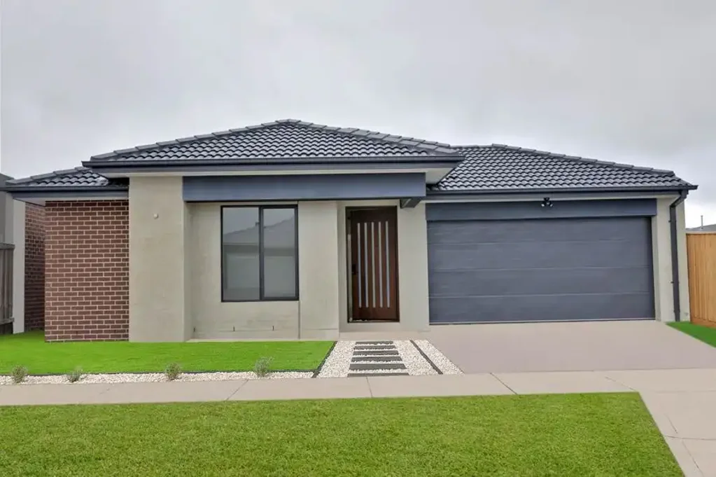 Beveridge 4ਬੈੱਡਰੂਮ Brand-New Luxury Home with Dual Master Suites