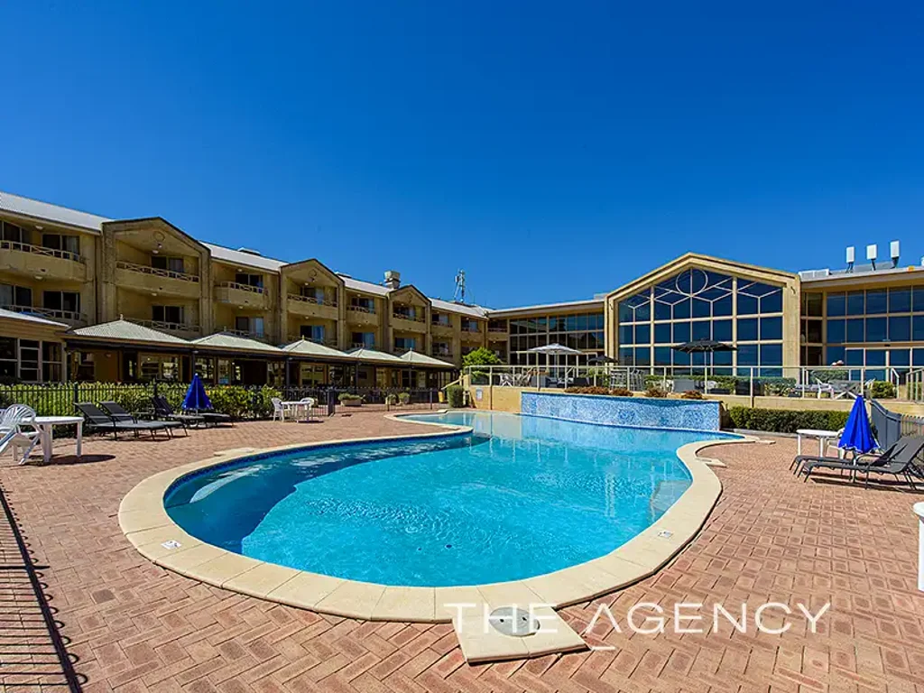 175/595 Bussell Highway, Broadwater, WA 6280