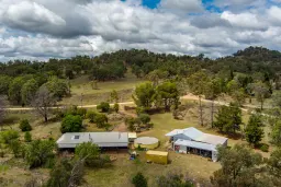 68 Hadabob Road, Mudgee