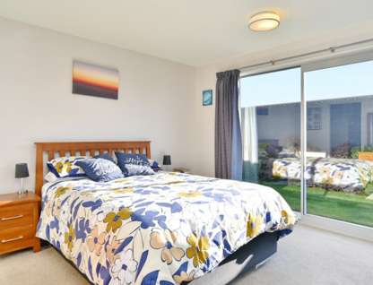 2 Hayson Drive, Kaiapoi, Waimakariri, 4房, 2浴, Unspecified