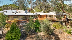 1315 Heidelberg-Kinglake Road, Cottles Bridge