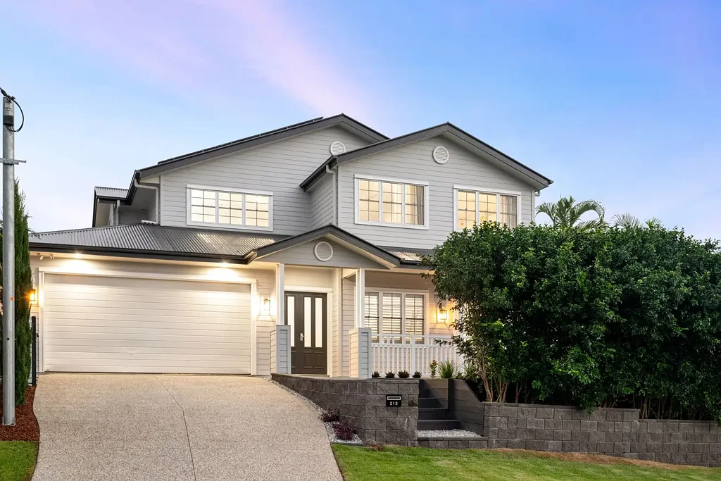 213 Margate Street, Mount Gravatt East, QLD 4122