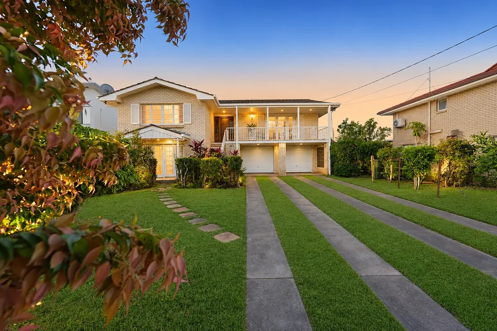 Macgregor 3침실 A Rare Combination of North-Facing Backyard, Quiet Cul-de-Sac & Walk-to-Everything Convenience