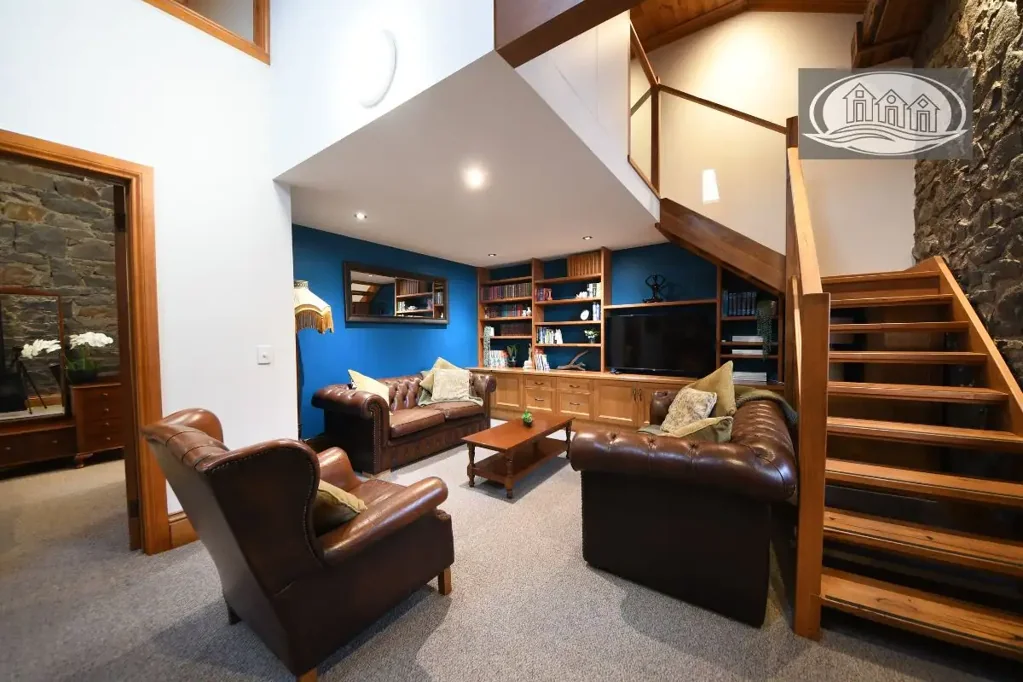 MODERN APARTMENT LIVING IN THE HEART OF PORTLAND