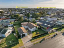 3 Exeter Street, Mount Maunganui