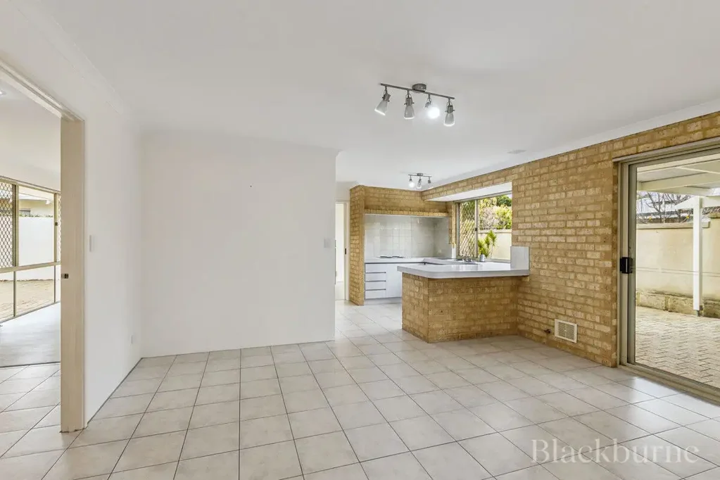Comfort, Convenience & Charm in the Heart of Claremont