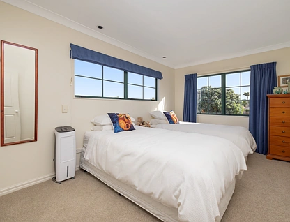 25 Laguna Key, Papamoa, Tauranga, 3房, 3浴, House